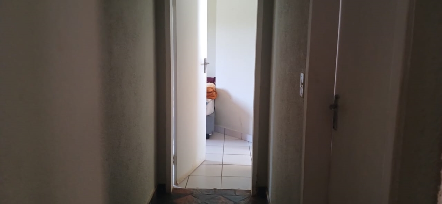 3 Bedroom Property for Sale in Orkney North West